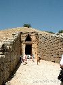 cliquez ici pour voir l'image (mycenes 3.jpg)